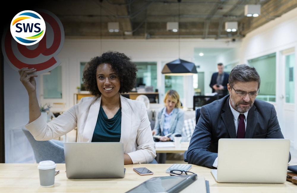 email marketing matters