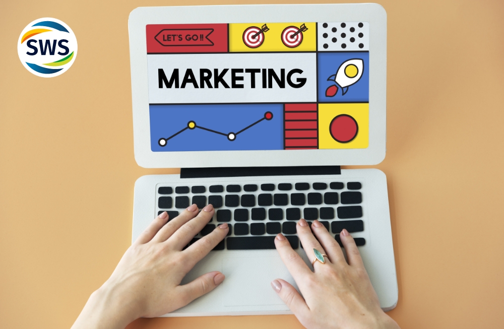 Email marketing best practices