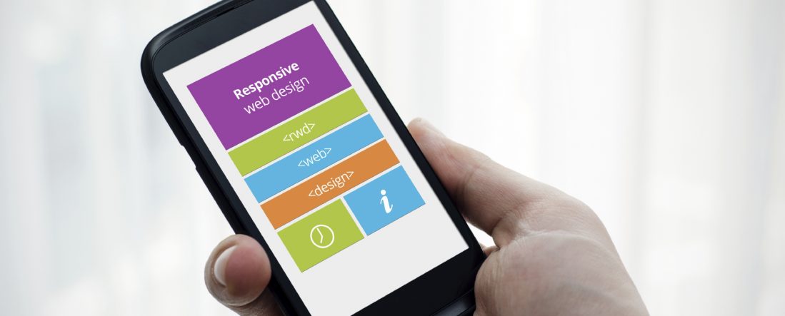 How Responsive Or Unresponsive Should Your Website Be?