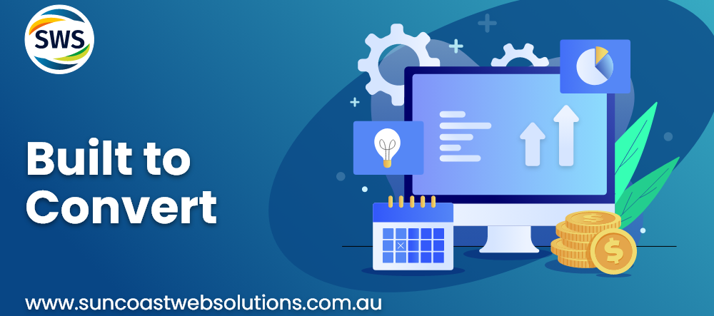 Choosing the Right Web Designer That Fits Your Needs