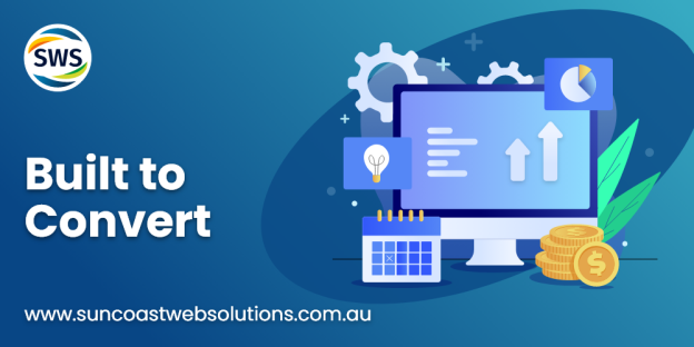 Choosing the Right Web Designer