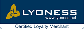 We Can Help Lyoness Online Merchants