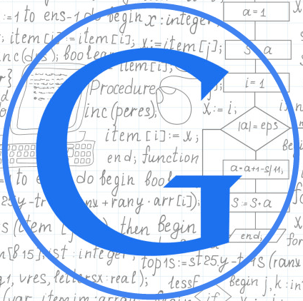 Google Core Search Algorithm Update Confirmed