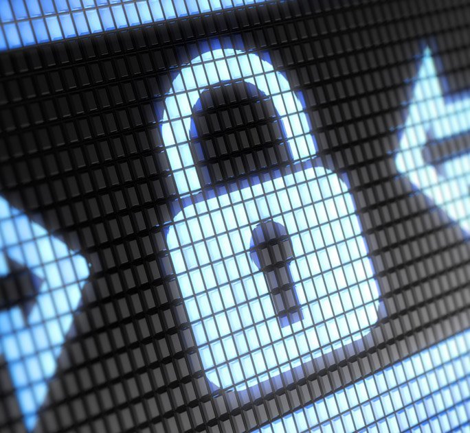 How Secure Is Your Website Really?