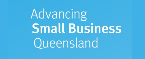 Advancing Small Business Queensland - Small Business Digital Grant