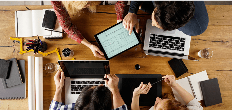 web design sunshine coast