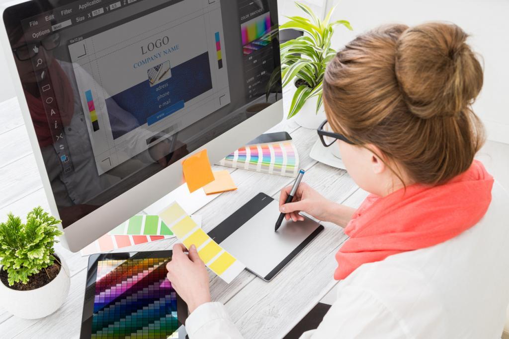 sunshine coast website designer