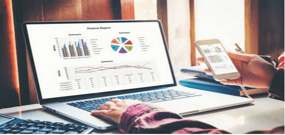 Suncoast Web Solutions