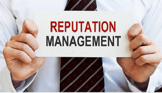 Understanding How Online Reputation Management Services Work