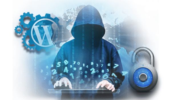 Protect Your WordPress