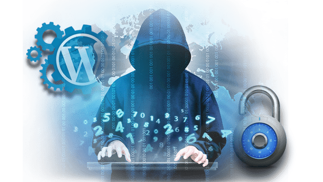 8 Things You Should Do If Your WordPress Site Has Been Hacked