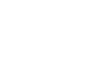 service type icon
