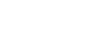 service type icon