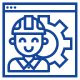 features image