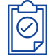 features image