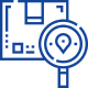 features image