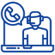 features image