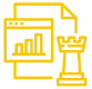 why choose us icon