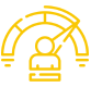 why choose us icon