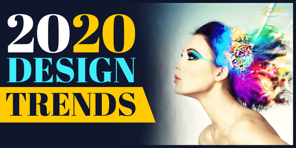 Whats in and out in 2020 – Design Trends of This Year!