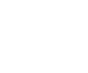 service type icon