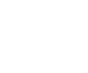 service type icon
