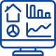 Our Dedicated Project Management Dashboard