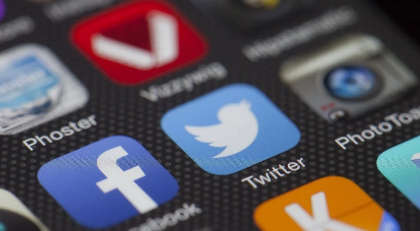 Social Commerce