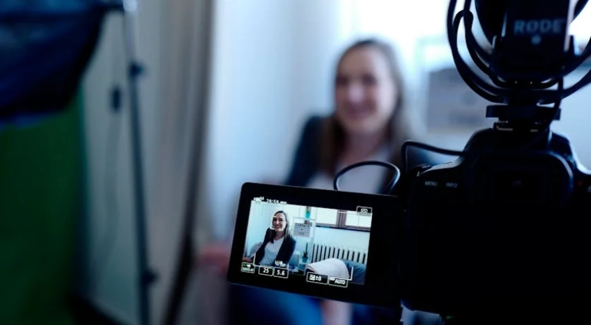 Video Marketing Trends