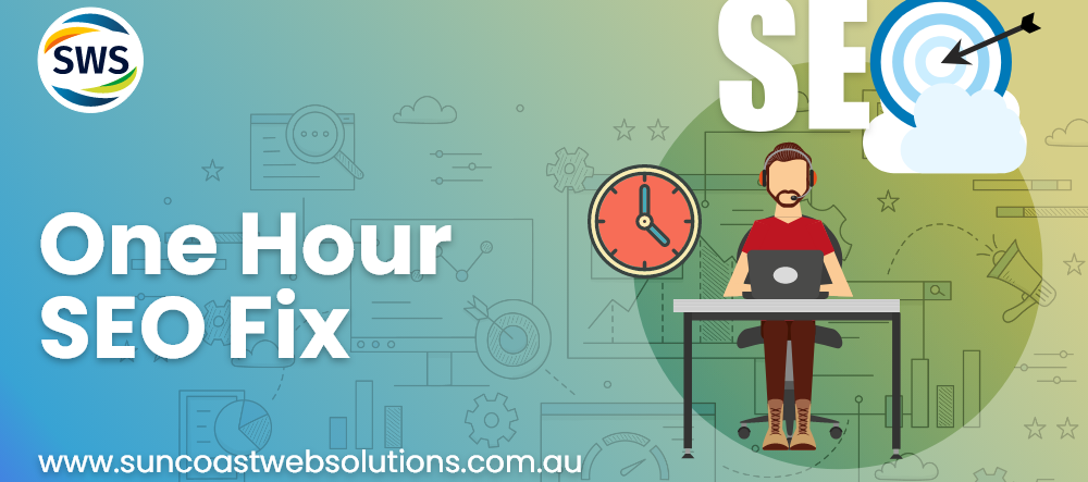 SEO Audit Checklist 2025: Your Fast-Track Guide