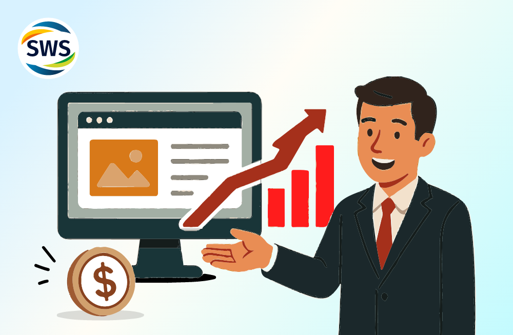 Invest in Your Website for Higher ROI