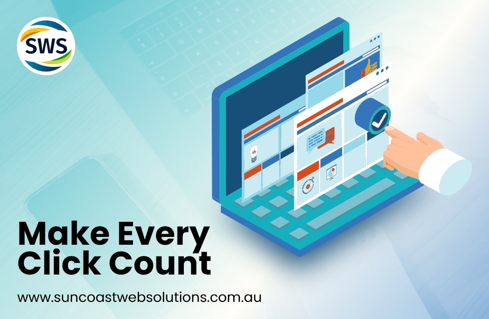 Smarter CRO