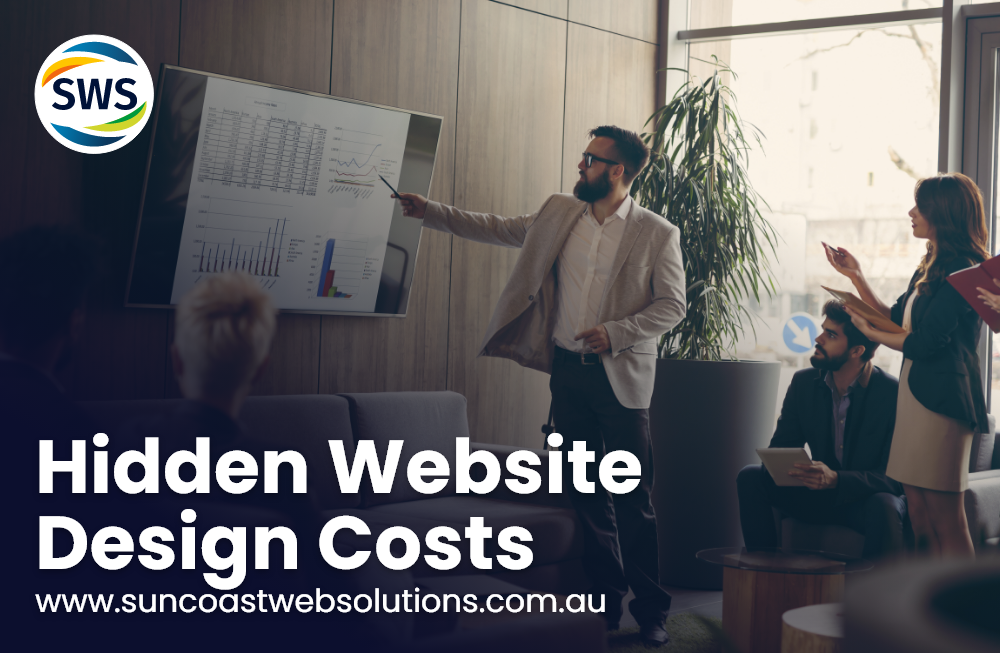 Web Design Best Practices