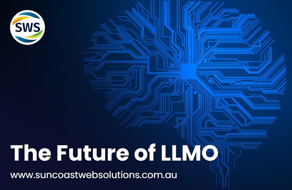 Future of LLMO