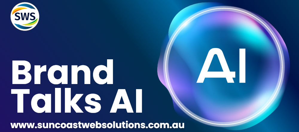 LLMO: Make Your Brand the AI’s BFF and Get Noticed in 2025