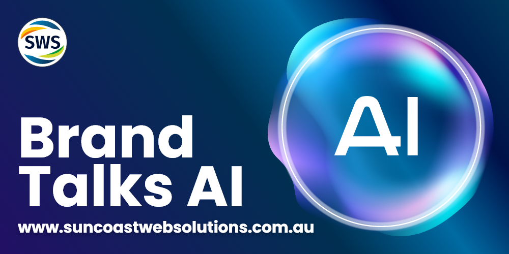 LLMO: Make Your Brand the AI’s BFF and Get Noticed in 2025