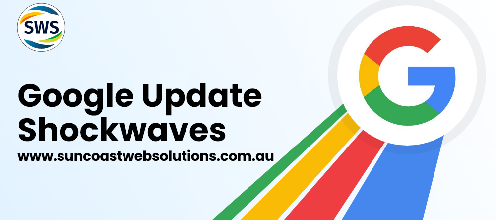 Google June 2025 Core Update: What It Means for Your Business