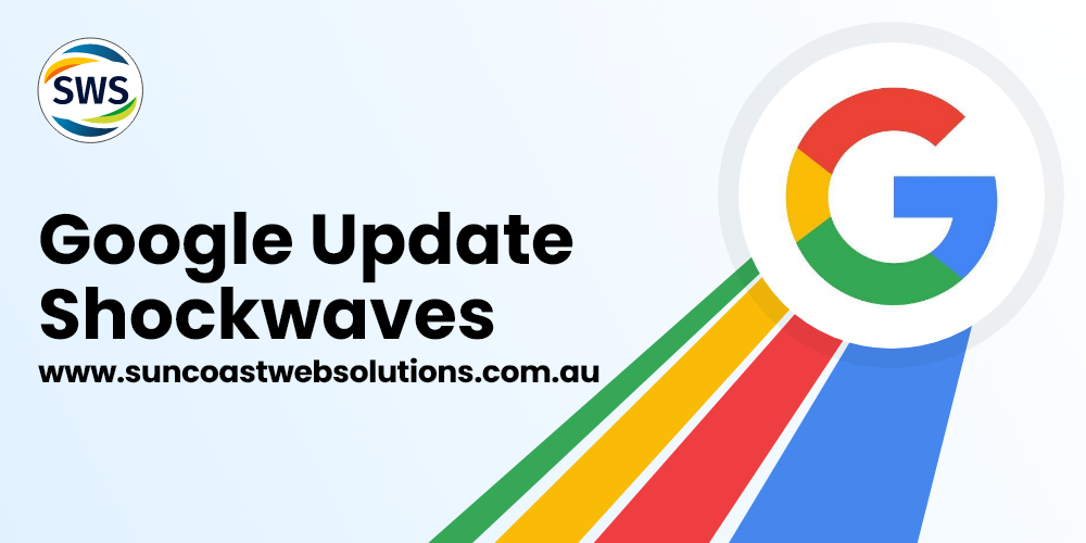 Google June 2025 Core Update: What It Means for Your Business