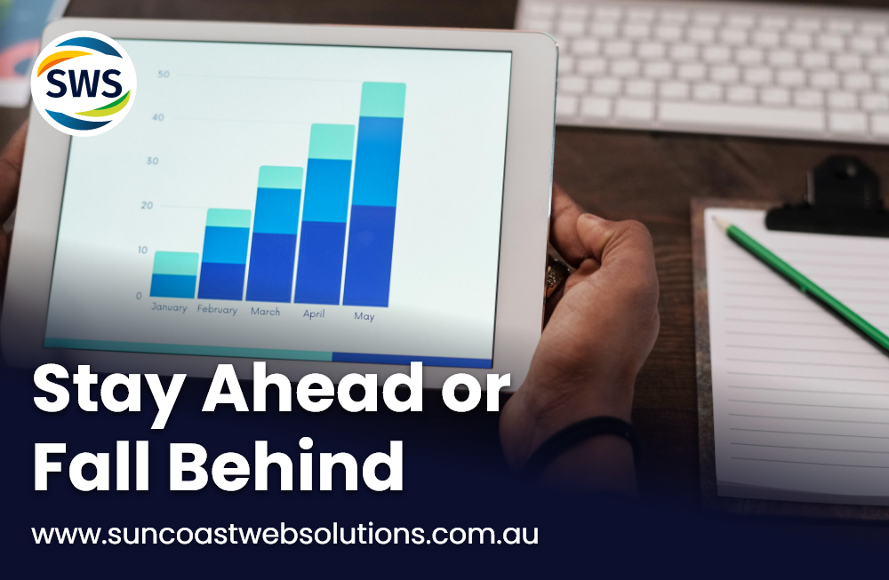 SEO Trends