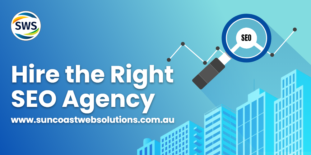 Before You Hire an SEO Agency: 5 Questions to Ask First