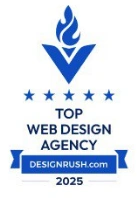 agency