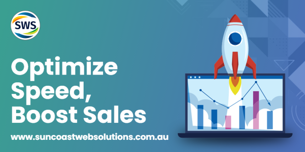 Website Speed Optimization