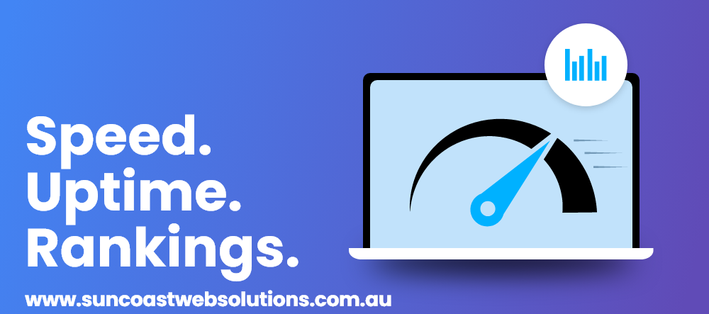 Why Hosting and SEO Go Hand in Hand for Your Website