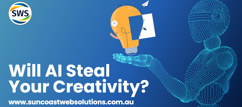 AI in Web Design: How Artificial Intelligence Is Changing the Game