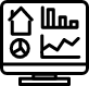 Project Dashboard