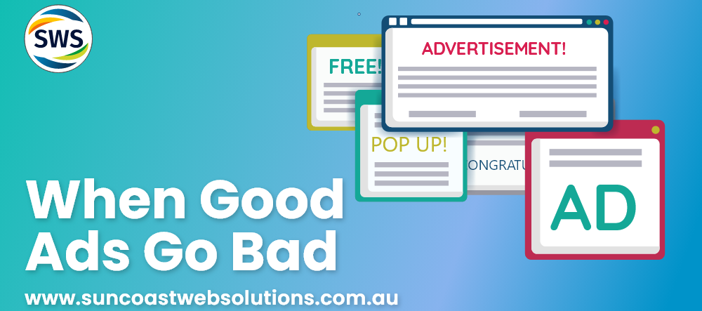 Are Your Google Ads Working or Wasting Money